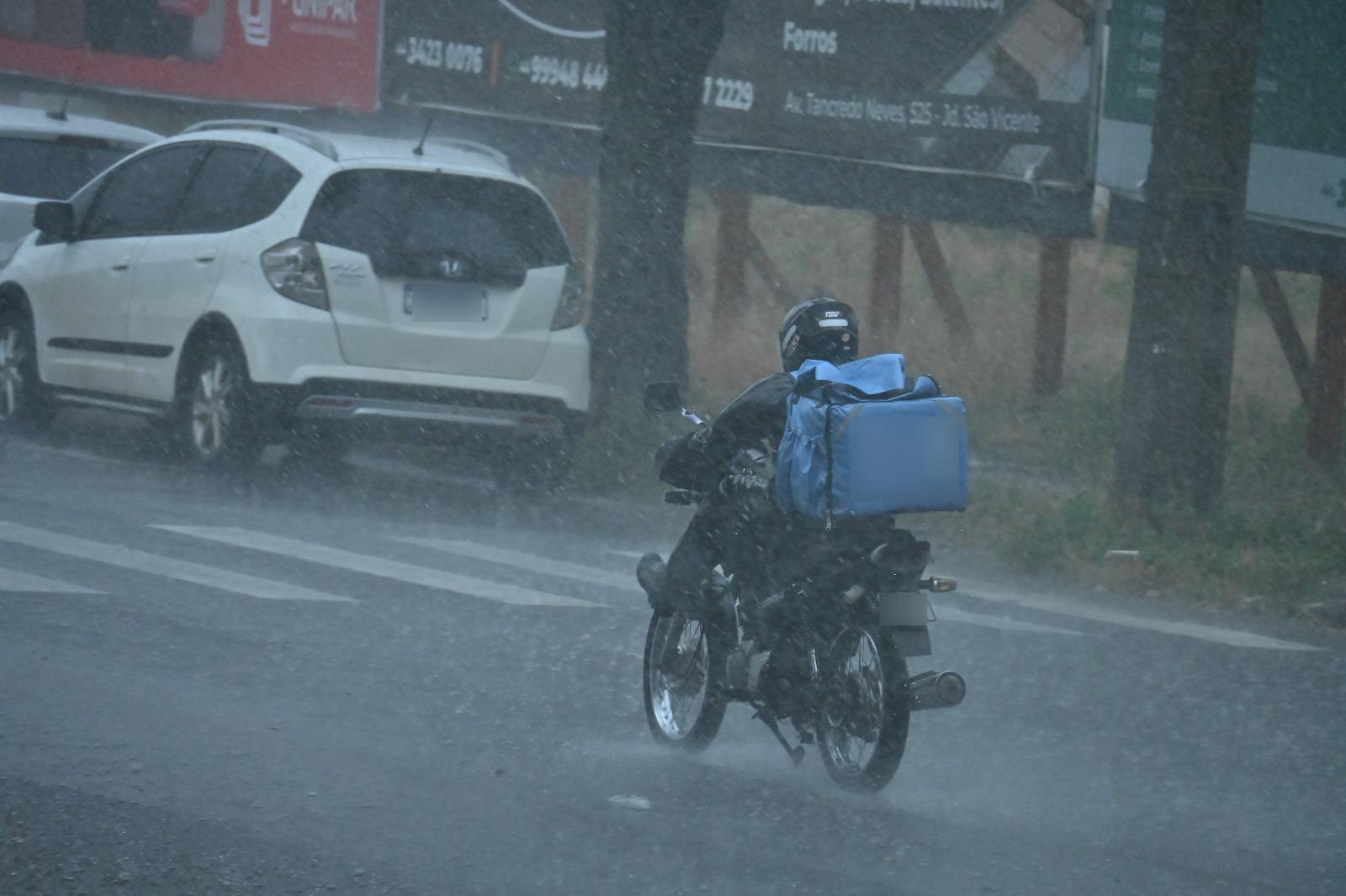 DNT_9538 Foto: Ivan Fuquini/Arquivo DN