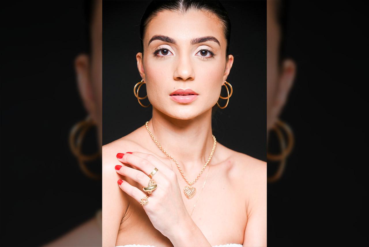 destaque(9)-capa destaque(9)-capa