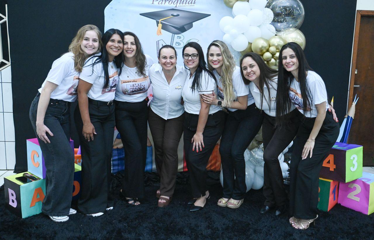 missão cumprida(1) missão cumprida(1)