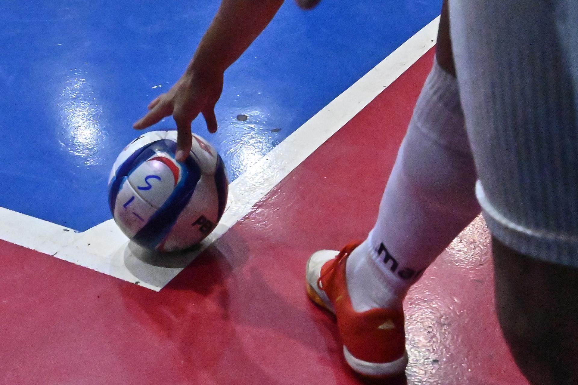 Copa Graciosa Copa Graciosa