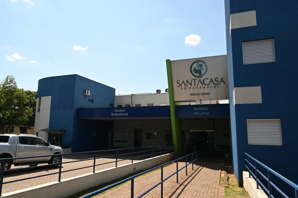 Destinação de parte do IR é fundamental para a assistência em saúde