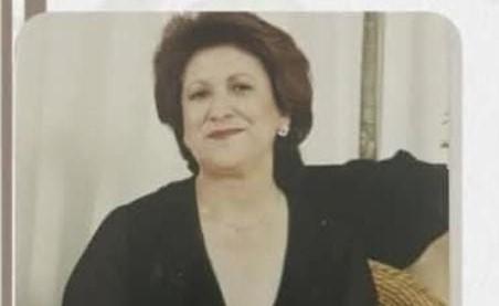 WhatsApp Image 2025-12-30 at 08.14.54