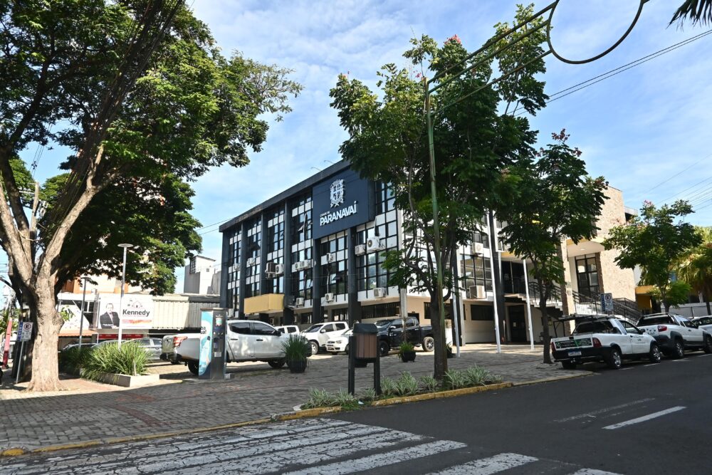 DNT_2506 Foto: Ivan Fuquini