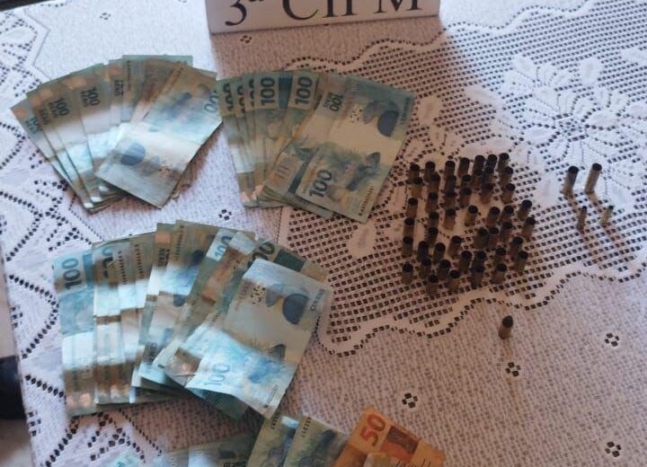 WhatsApp Image 2025-11-30 at 18.00.55