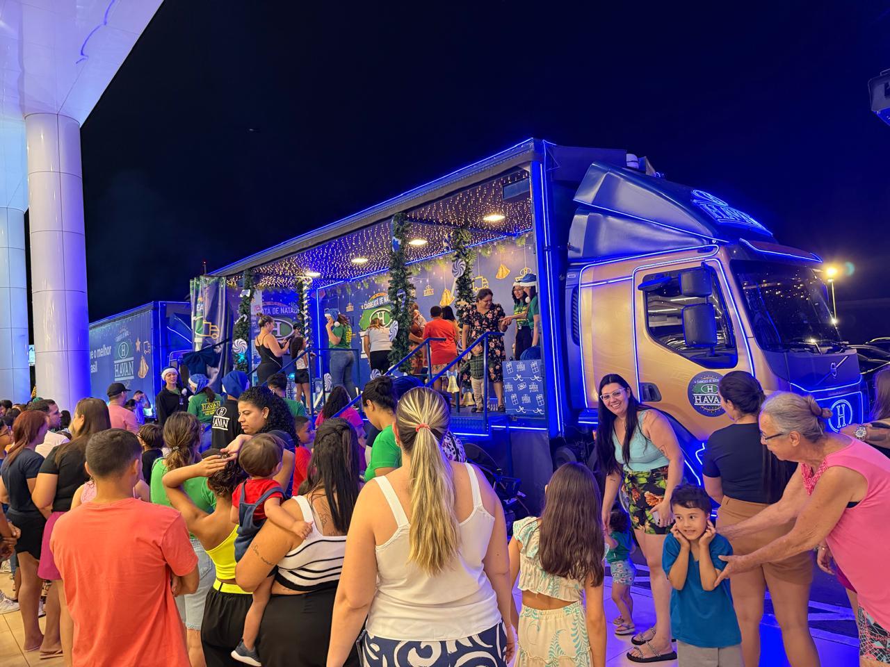 86c71f98-2f00-46a0-8f1f-177395d43334 86c71f98-2f00-46a0-8f1f-177395d43334