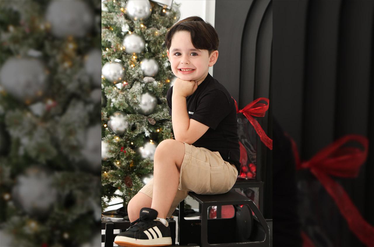 5-ANOS-capa 5-ANOS-capa