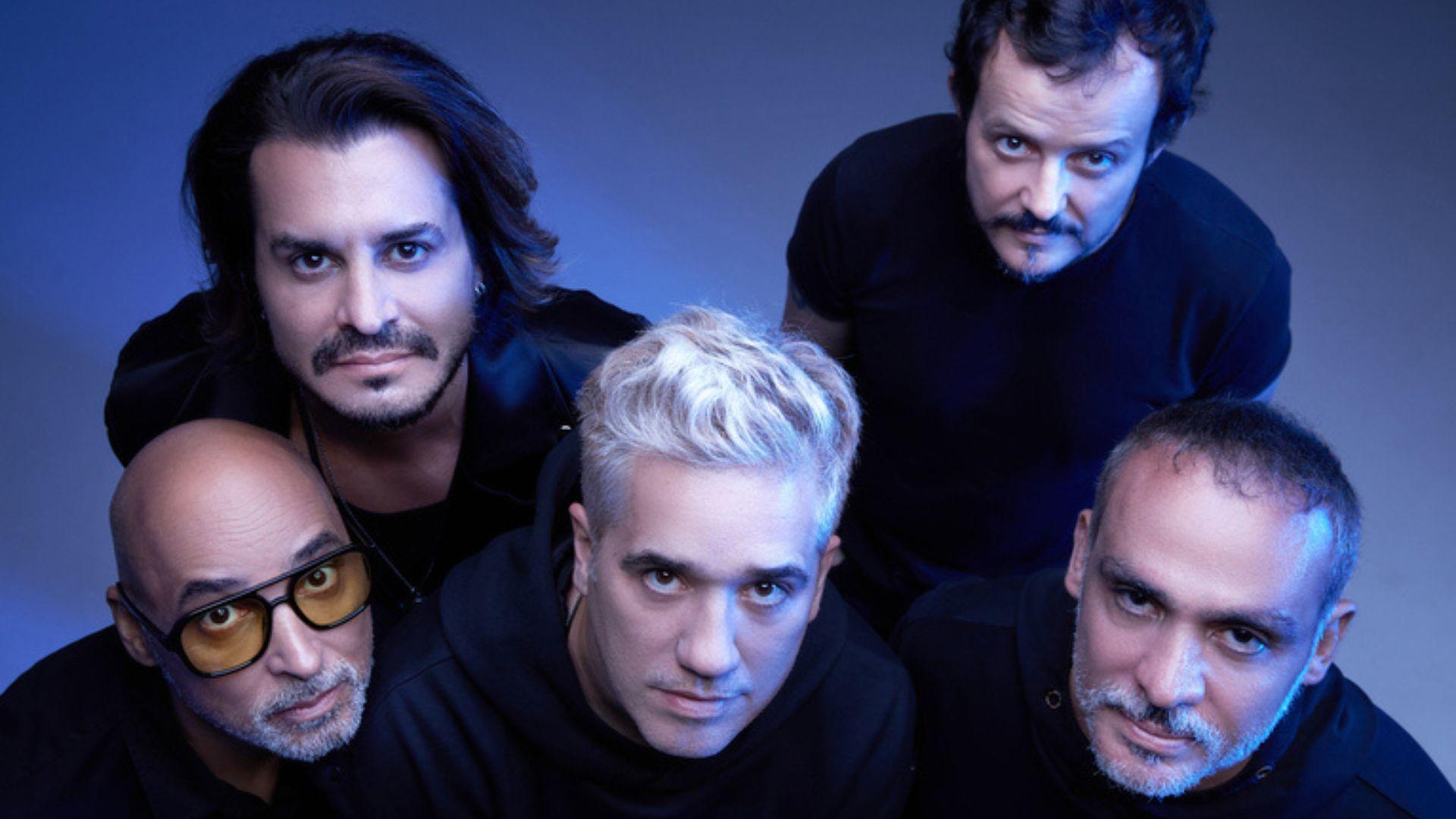 jota-quest-foto-divulgacao