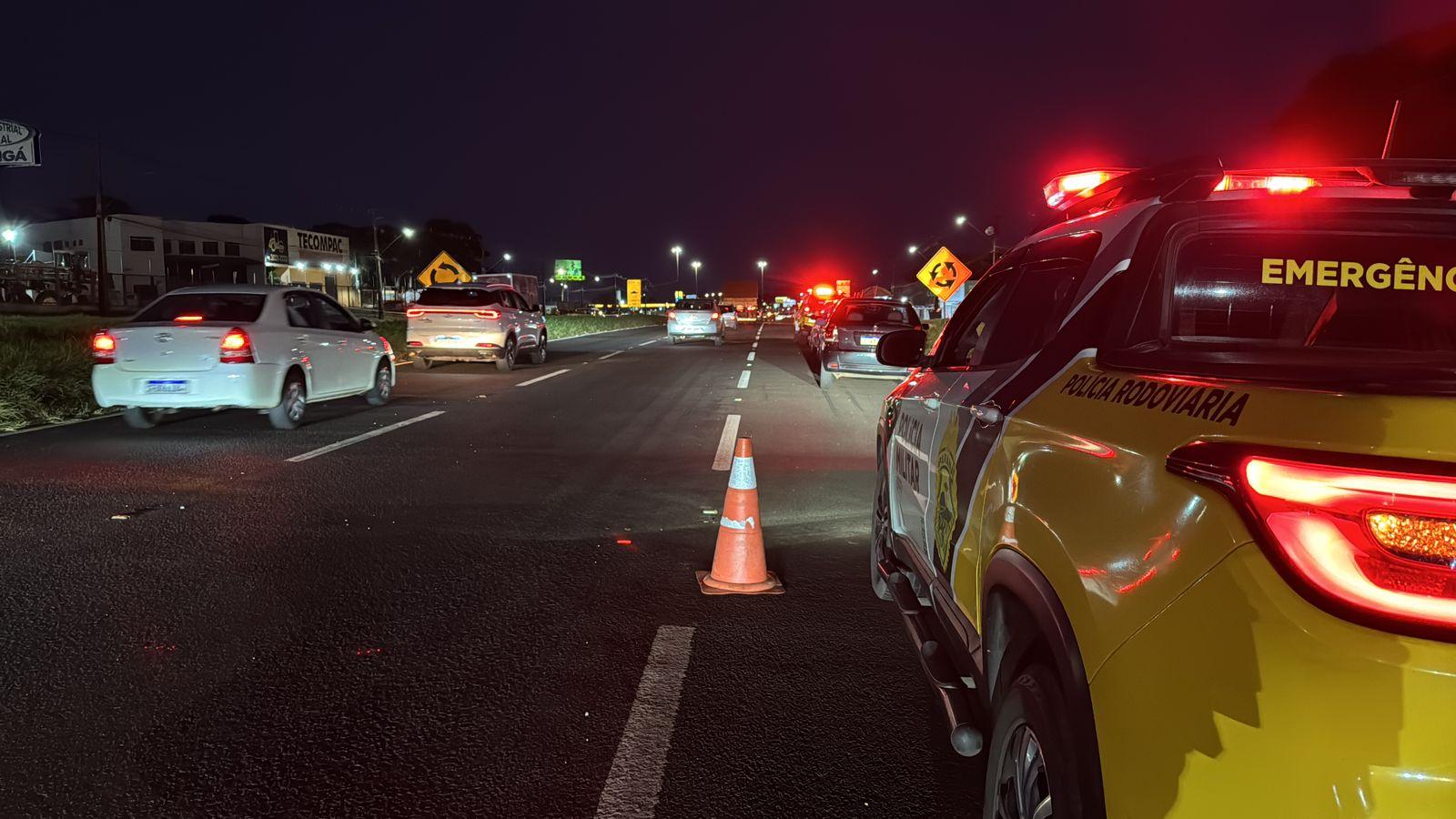 WhatsApp Image 2025-12-03 at 06.48.55 WhatsApp Image 2025-12-03 at 06.48.55