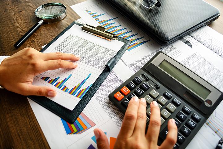 curso-Gestao-Financeira-ead