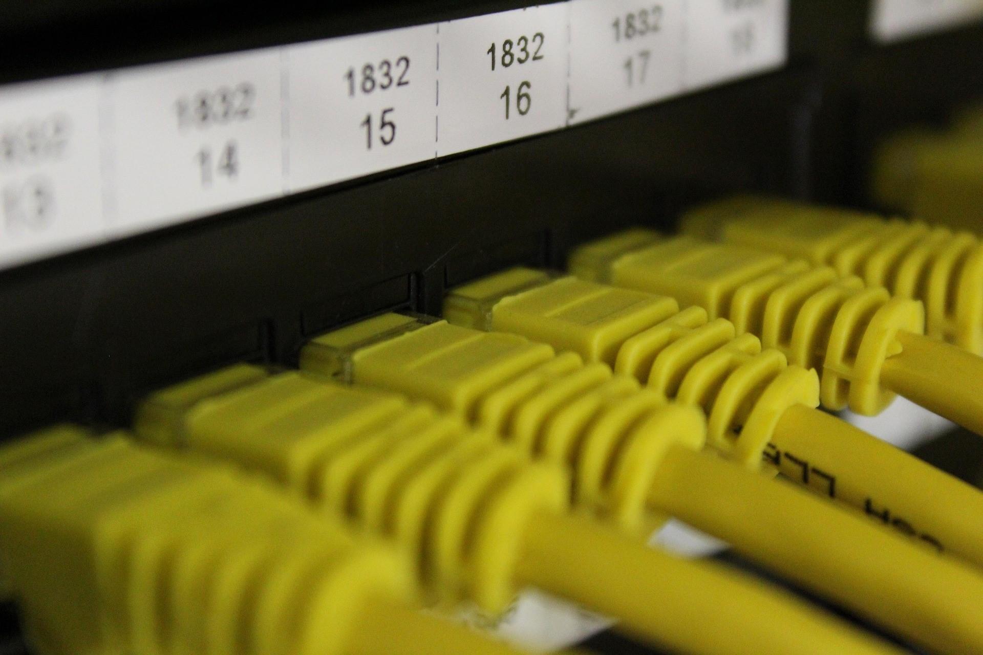 Áreas de tecnologia estão em debate