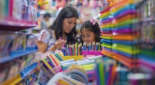 É preciso atenção na hora de comprar