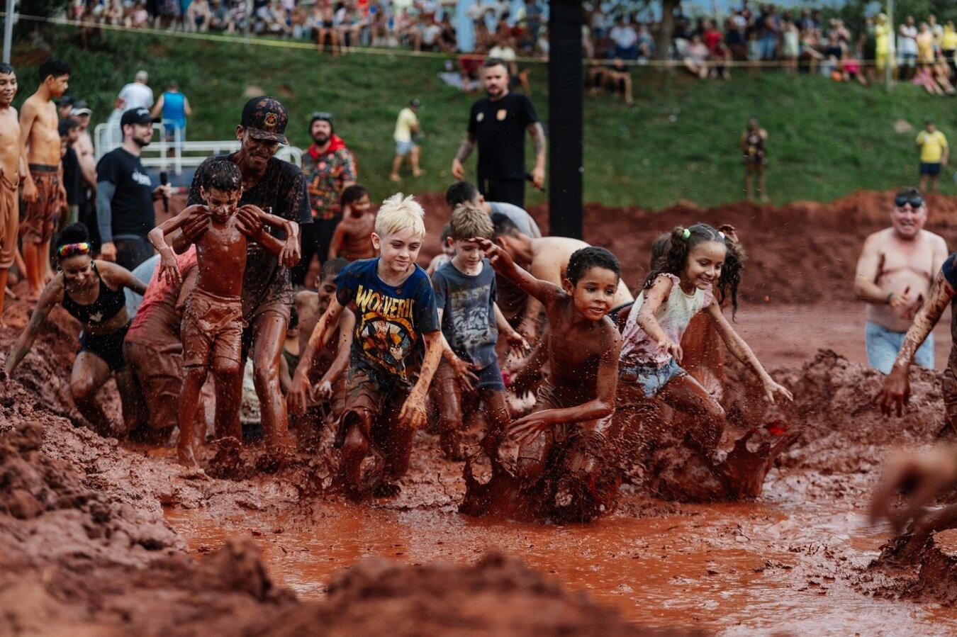 Dia-18-Corrida-na-Lama-2 Dia-18-Corrida-na-Lama-2