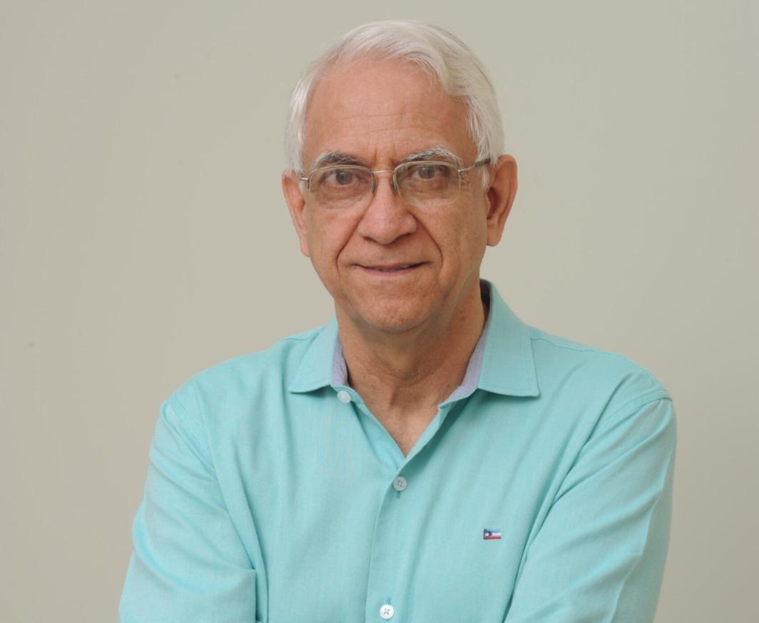 WhatsApp Image 2025-12-04 at 11.13.05 Dr. Marco Aurélio Bussacarini é graduado em Medicina pela Unicamp e especialista em Medicina Ocupacional pela USP, Marco Aurélio Bussacarini é médico, empreendedor e especialista em administração hospitalar e gestão de empresas. Fundador e CEO da Aventus Ocupacional