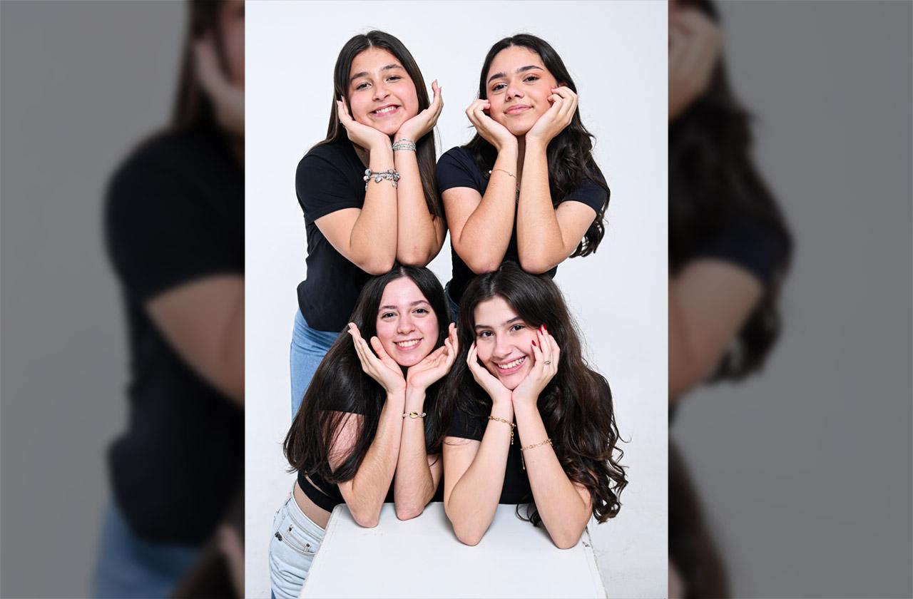 amigas-capa amigas-capa