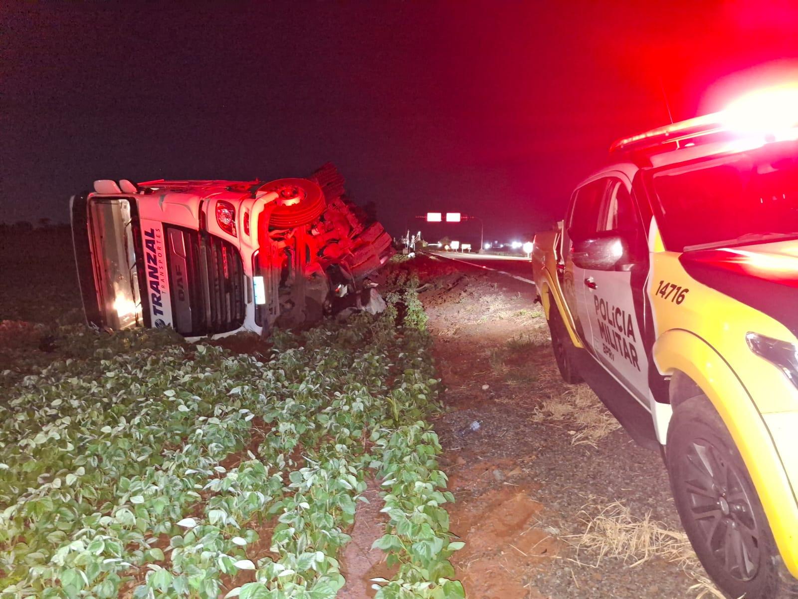 WhatsApp Image 2025-12-05 at 06.32.33