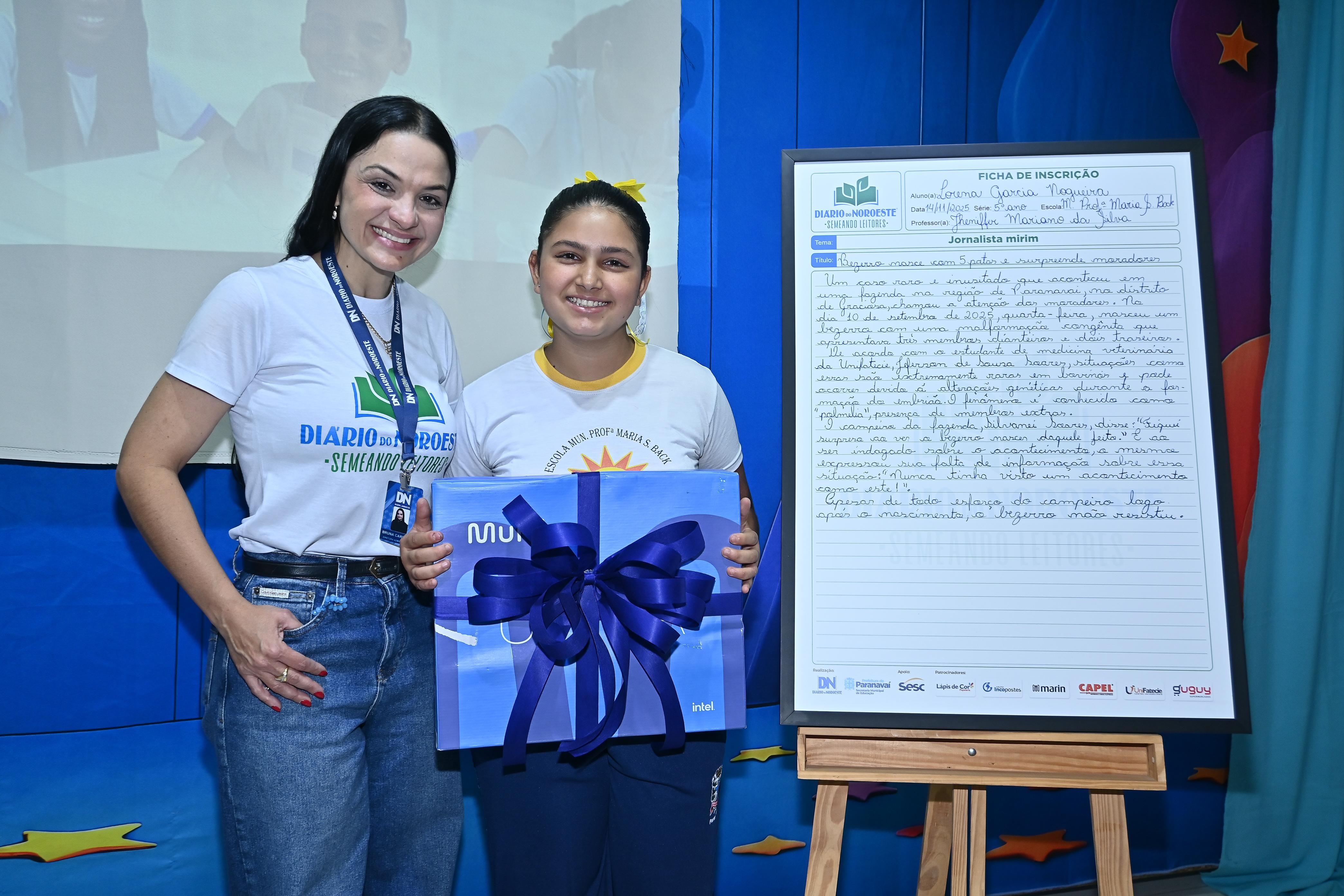 Semeando Ivan Fuquini 05-12 (29) Foto: Ivan Fuquini