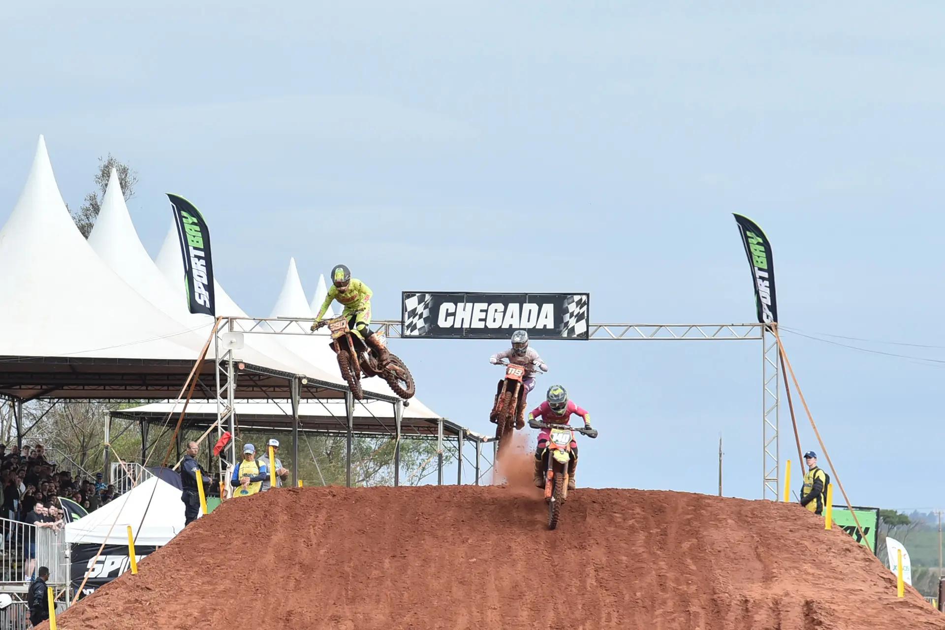 rascunho-automatico_20250825144457_48dc26 Etapa realizada em Paranavaí Foto: Ivan Fuquini