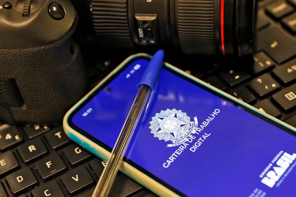 _mg_7630 Foto:
Bruno Peres/Agência Brasil