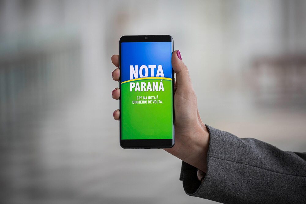 Foto: Jonathan Campos/AEN