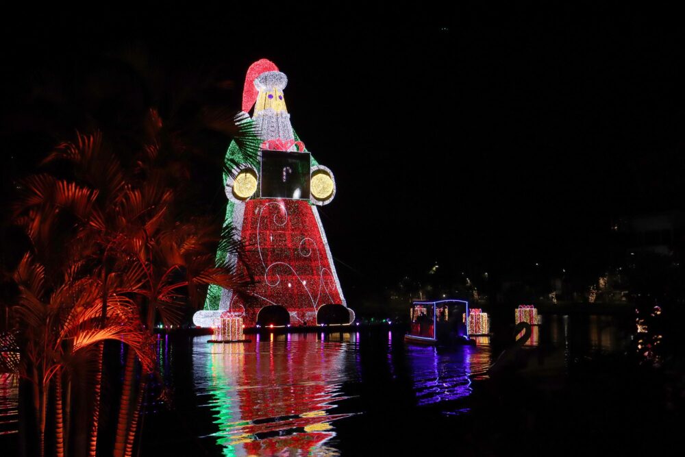 Foto: Emerson Dias/Prefeitura Londrina