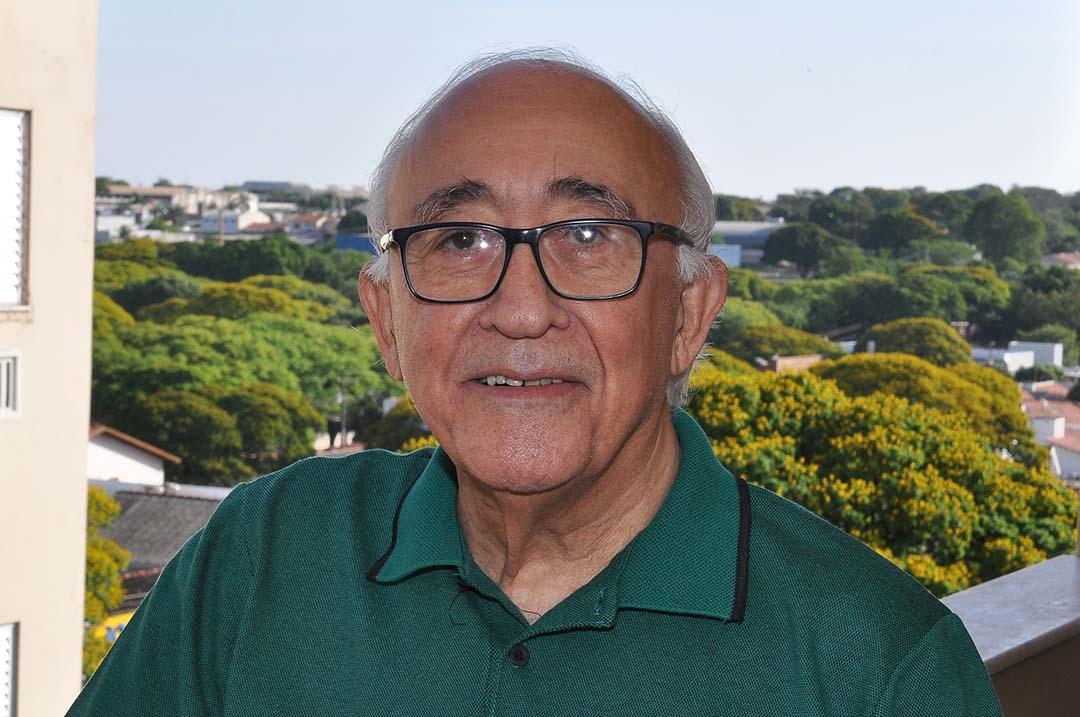 Edmar Lima Cordeiro Edmar Lima Cordeiro