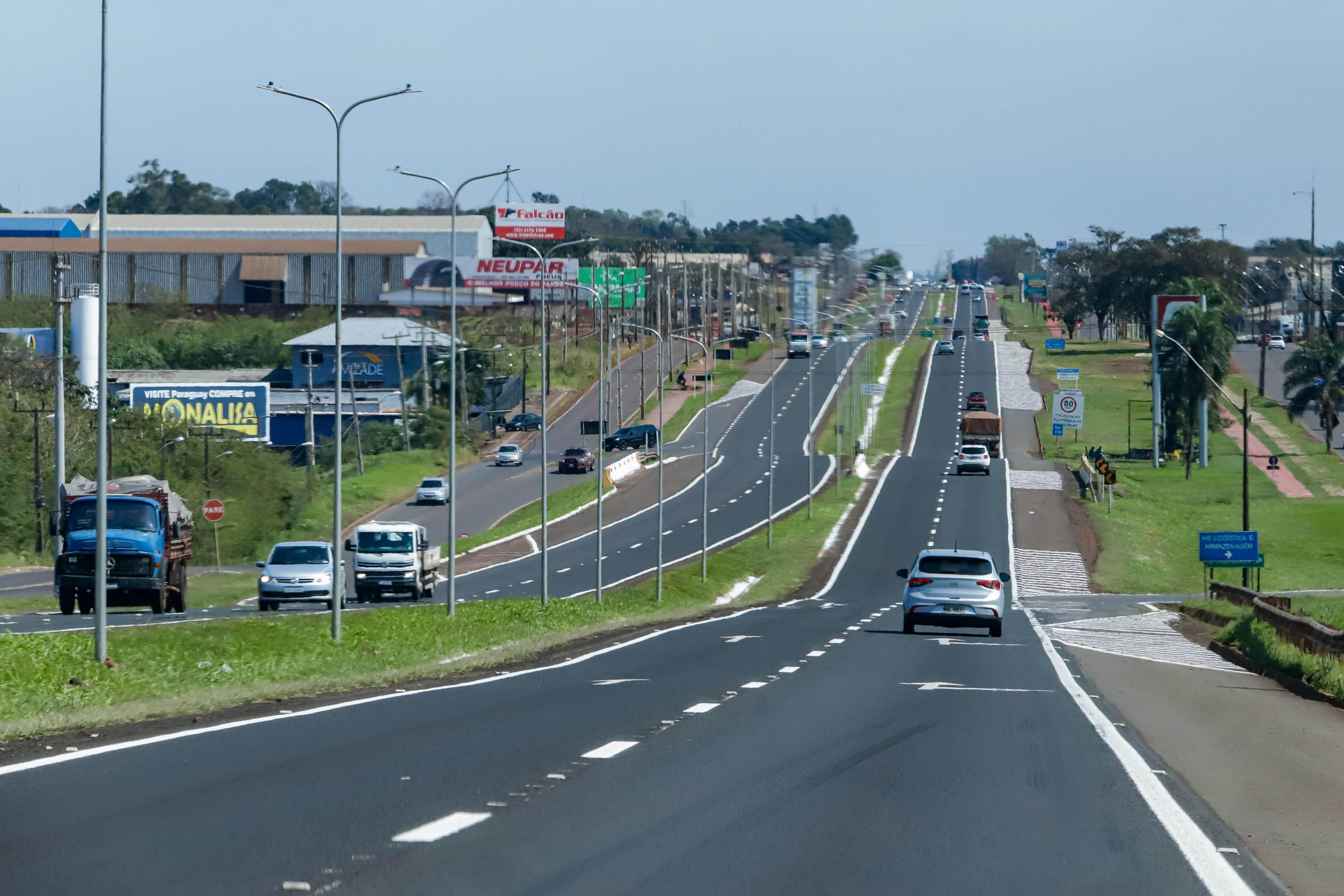 Foto: Roberto Dziura Jr/AEN