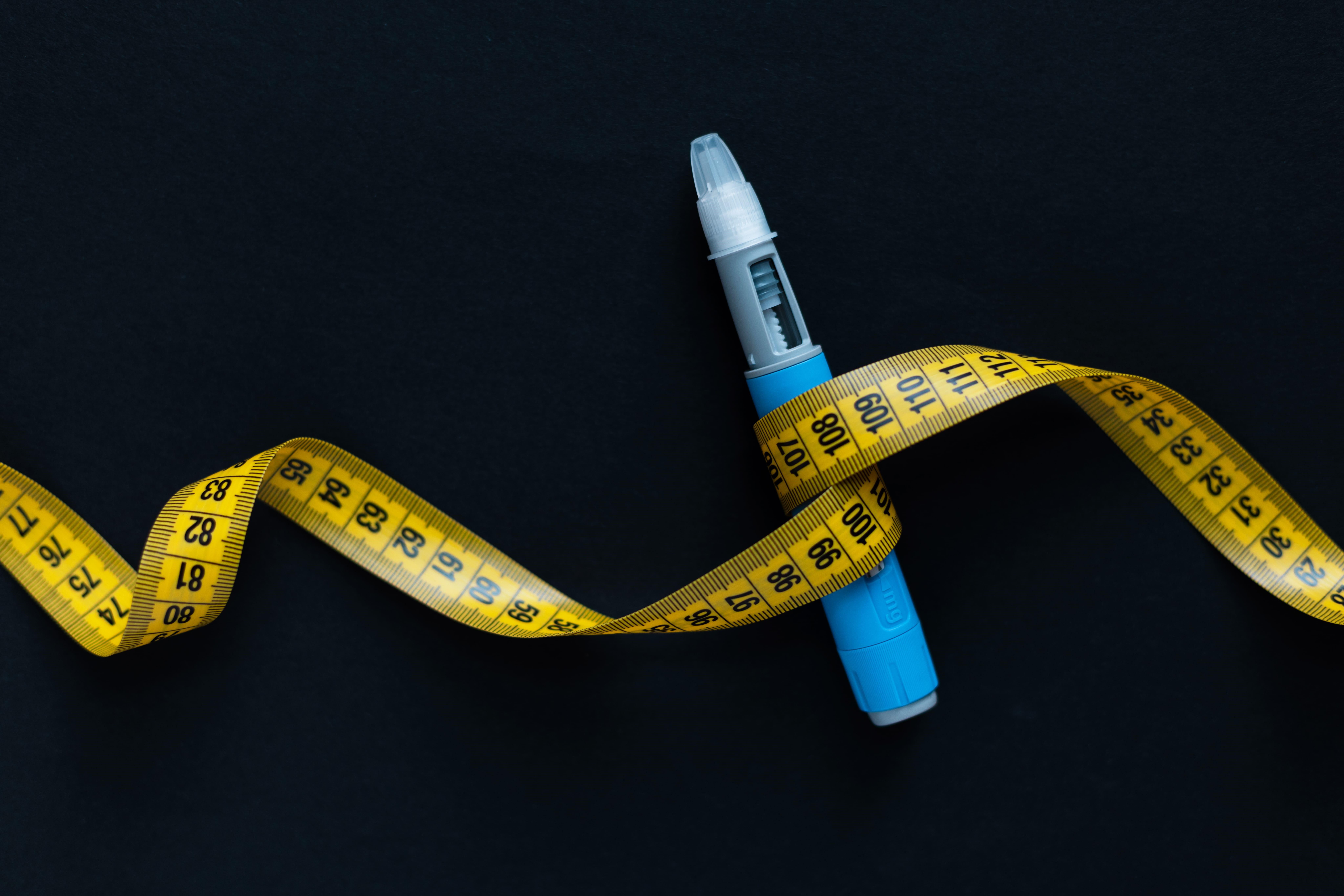 Mercado do produto sofre com a falsificação