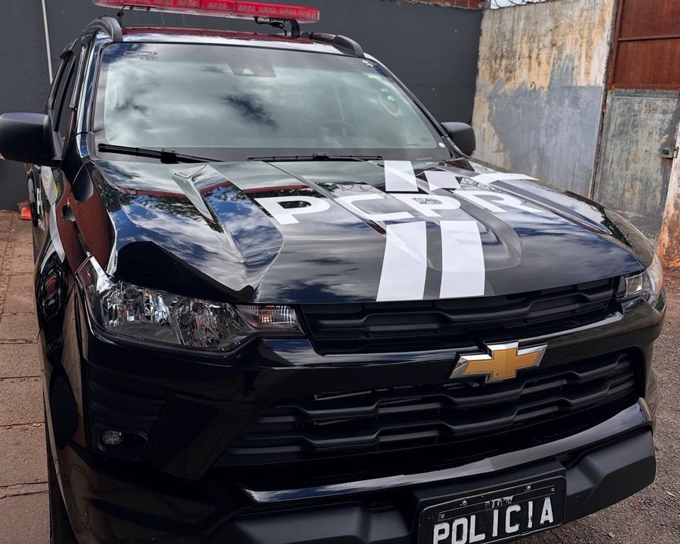 WhatsApp Image 2025-12-09 at 15.58.58