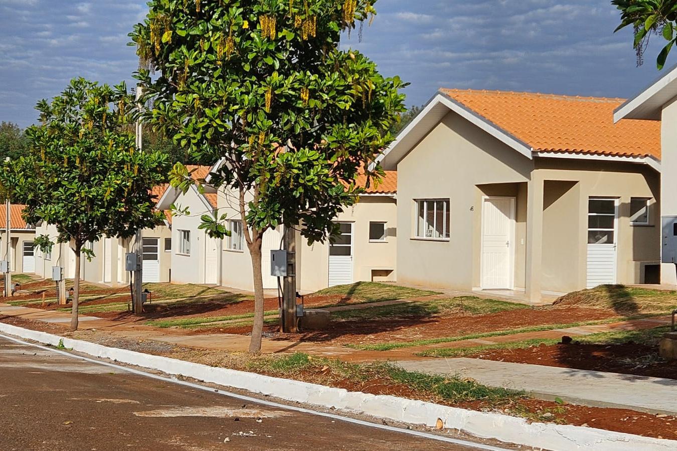 Lei beneficia milhares de paranaenses
Foto: Chapar