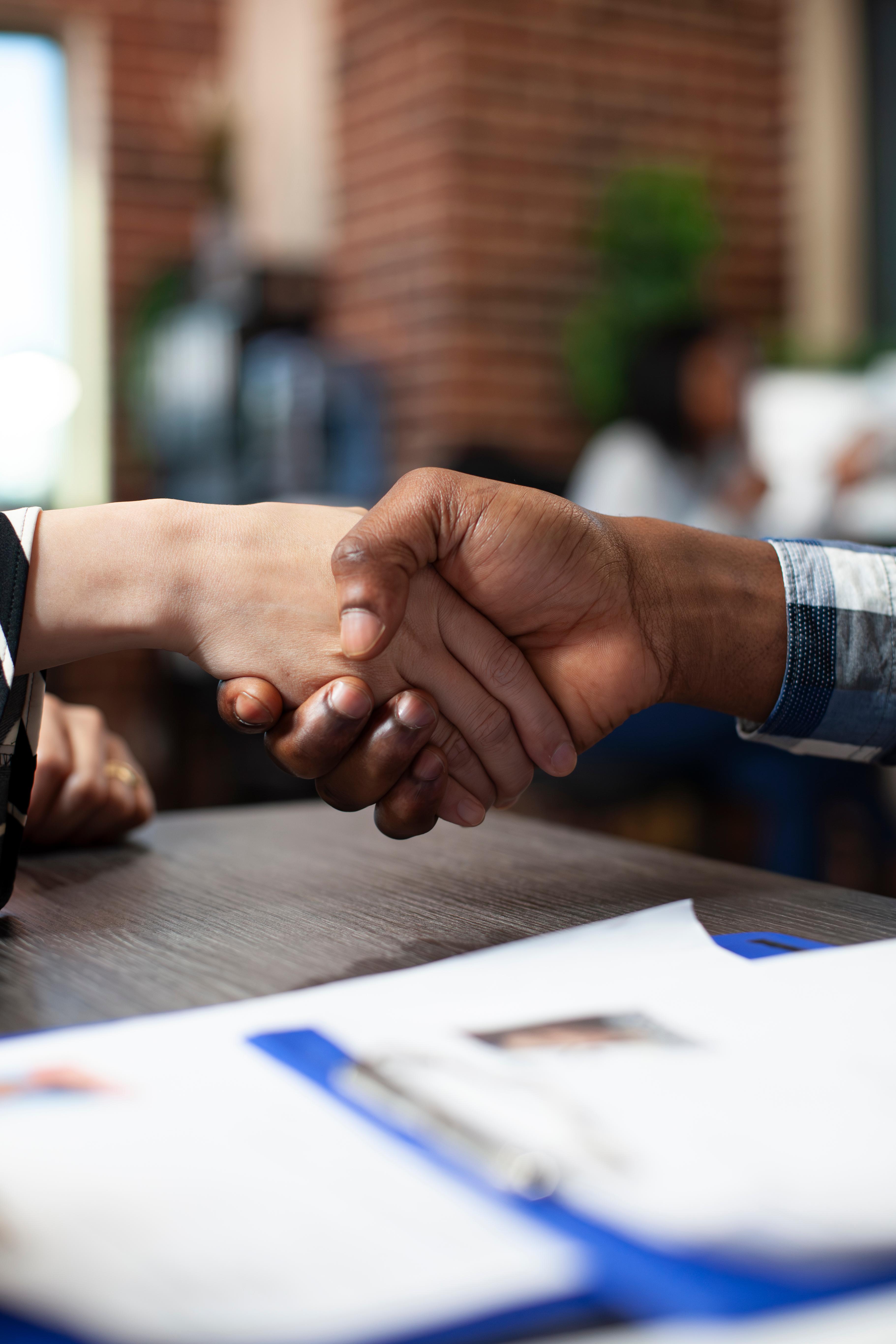 a-limpa Feirão Limpa Nome vai até o dia 19
