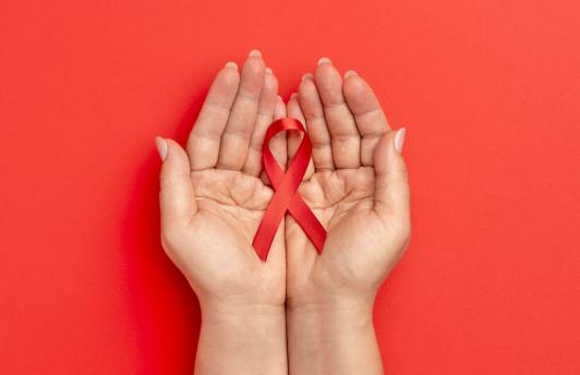 a-previne Campanha chama a atenção para a necessidade de prevenir DSTs