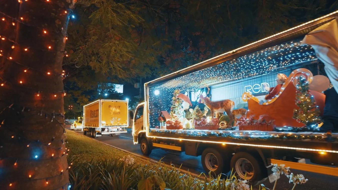 image (48) Foto: Divulgação/Arquivo