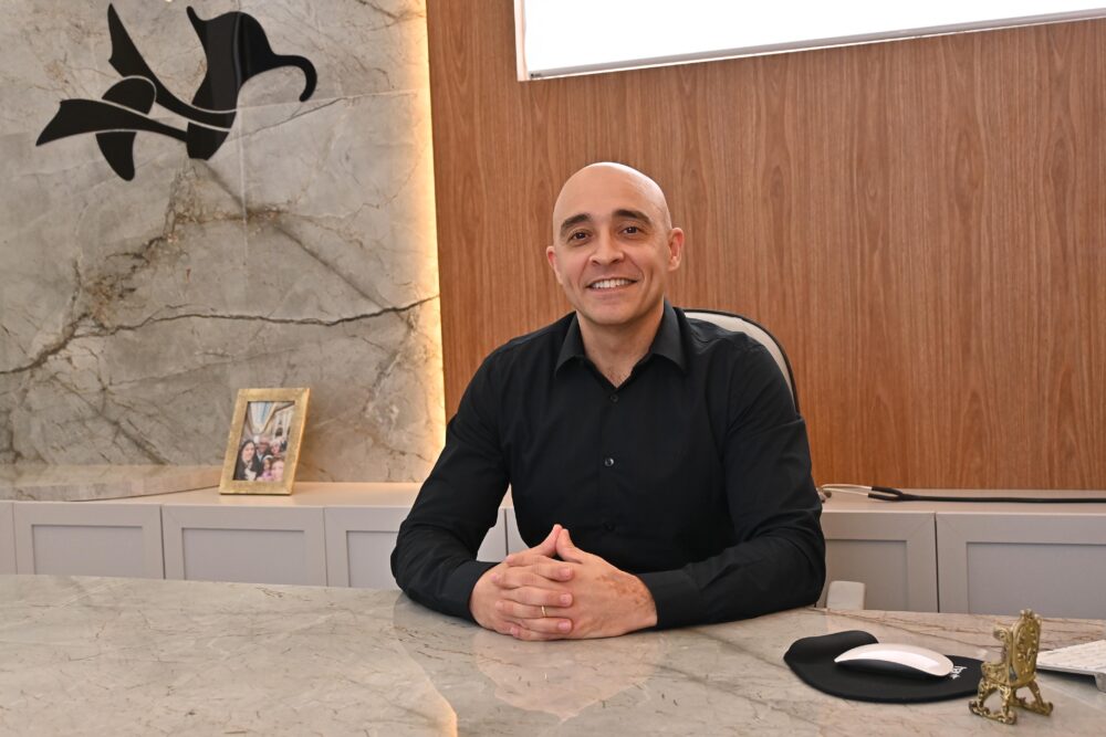 DNT_9573 Foto: Ivan Fuquini