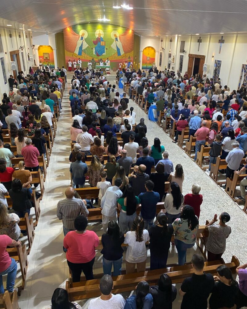 479562839_643232451593901_6150870914712943754_n Os novos horários serão válidos durante o mês de dezembro
Foto: Reprodução/Instagram