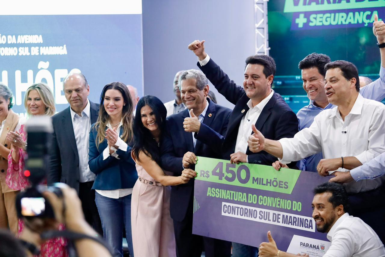 8fbabc77-eee5-48de-8cf1-c3ad4114e79c Credito: Ricardo Lopes / PMM