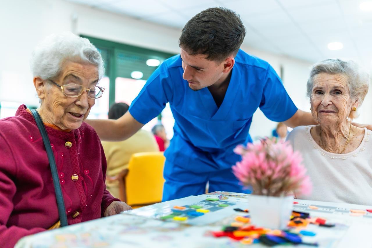 a-santa Destinação de parte do IR é fundamental para a assistência em saúde