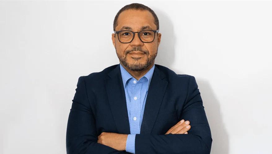 https__img.migalhas.com.br__SL__gf_base__SL__empresas__SL__MIGA__SL__imagens__SL__2025__SL__12__SL__10__SL__cropped_auc5q0ty.gzc.jpg._PROC_CP65 Gilson de Souza Silva, especialista em Direito do Trabalho e sócio do Comparato, Nunes, Federici &Pimentel Advogados (CNFLaw) na área trabalhista