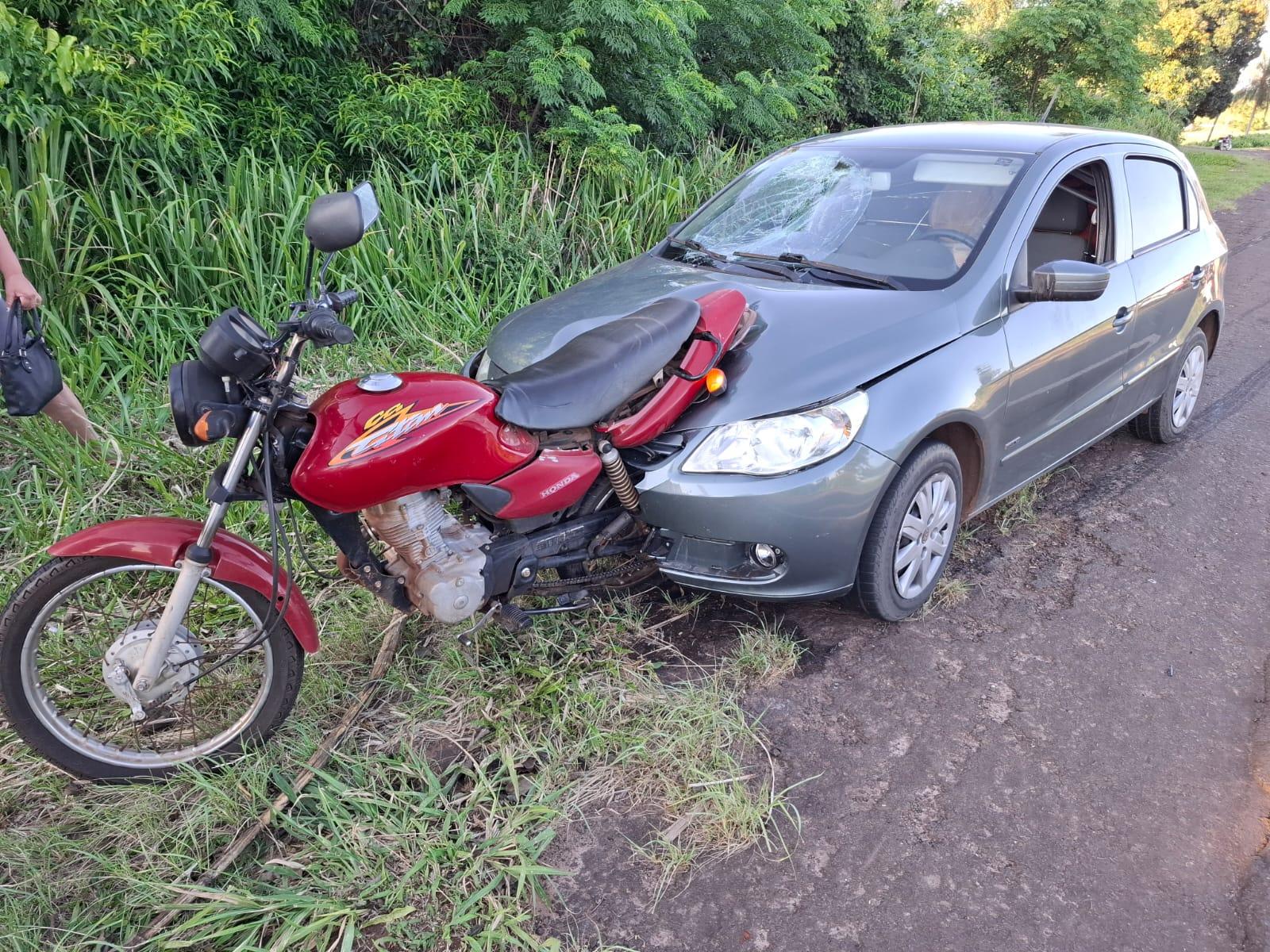 WhatsApp Image 2025-12-12 at 07.04.52 WhatsApp Image 2025-12-12 at 07.04.52