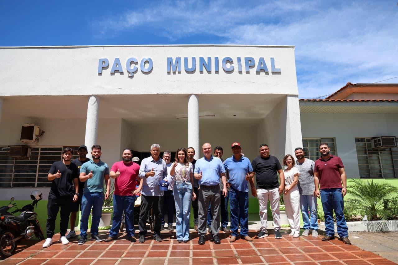 WhatsApp Image 2025-12-12 at 08.17.11 WhatsApp Image 2025-12-12 at 08.17.11