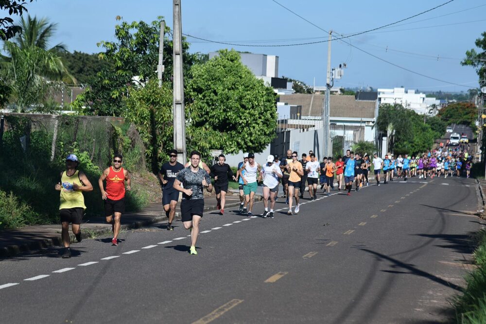 Cidade Foto: Arquivo