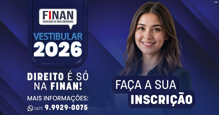 Vestibular Finan2 Vestibular Finan2