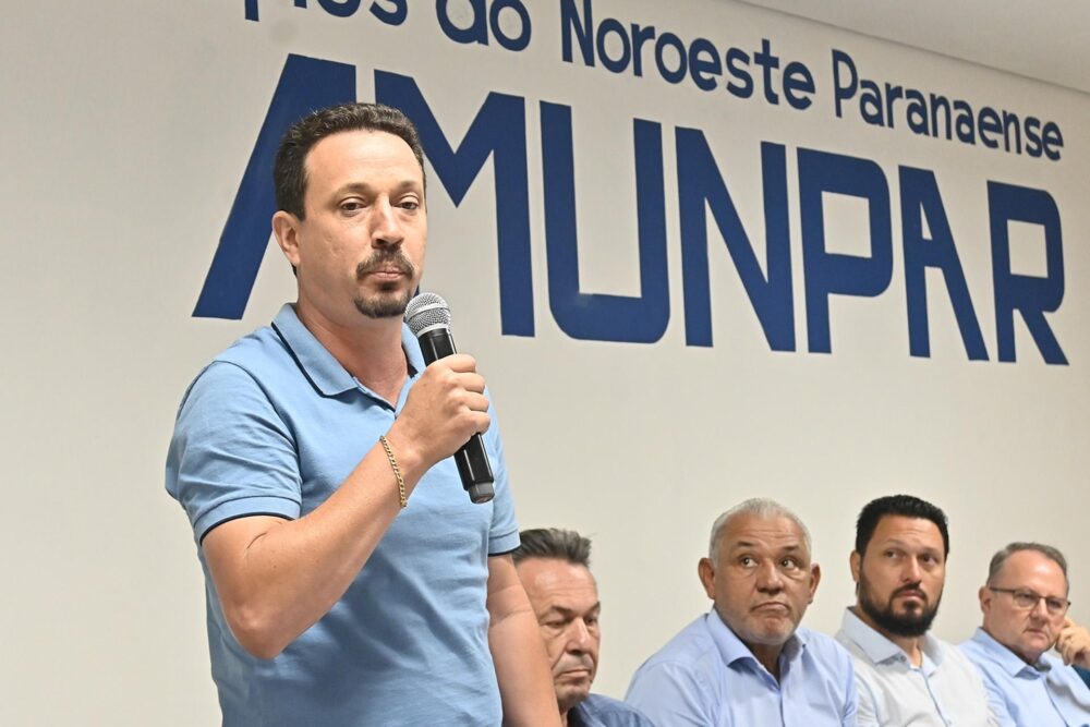 Amunpar 12-12 Ivan Fuquini (3) Foto: Ivan Fuquini