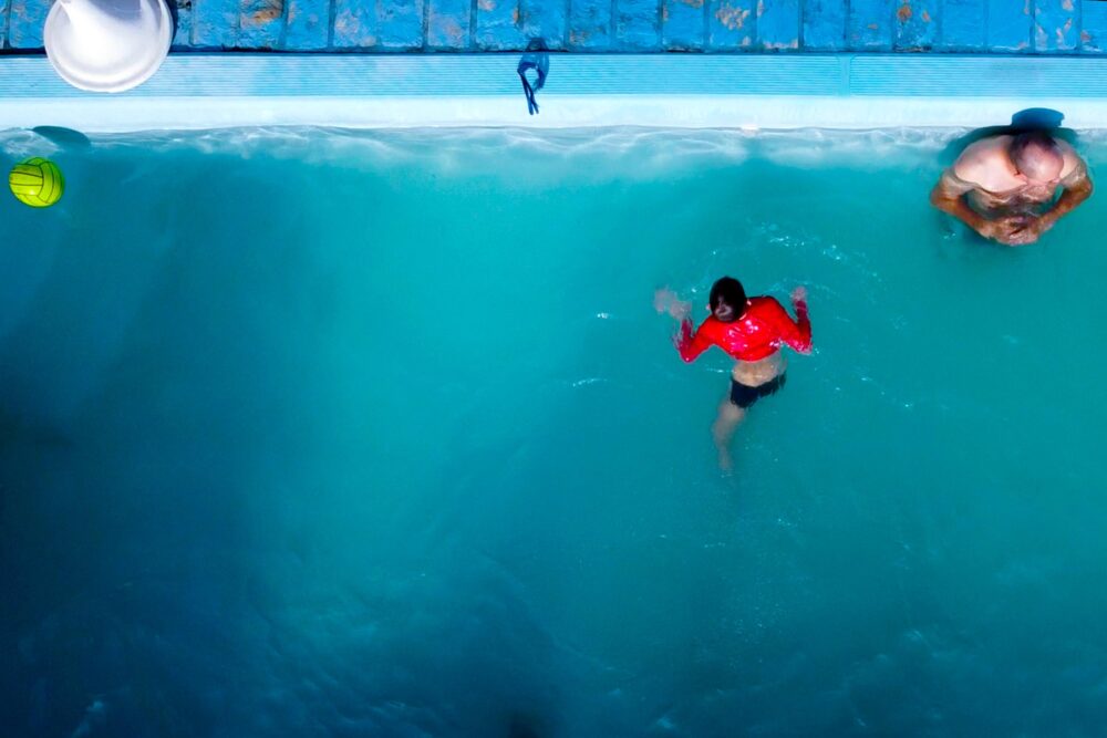 piscina_foto_rdziura- Foto: Roberto Dziura Jr/AEN