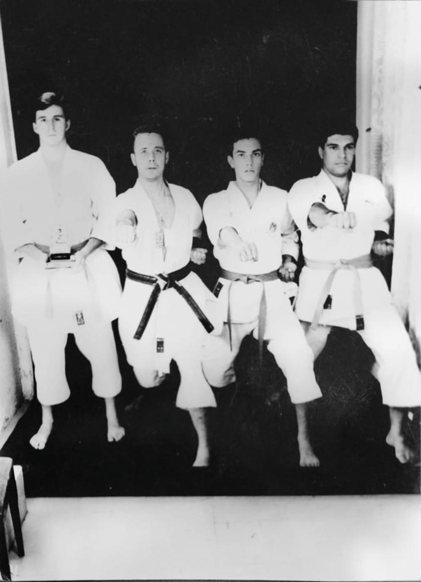 a-retrato1_trat a-retrato1_trat