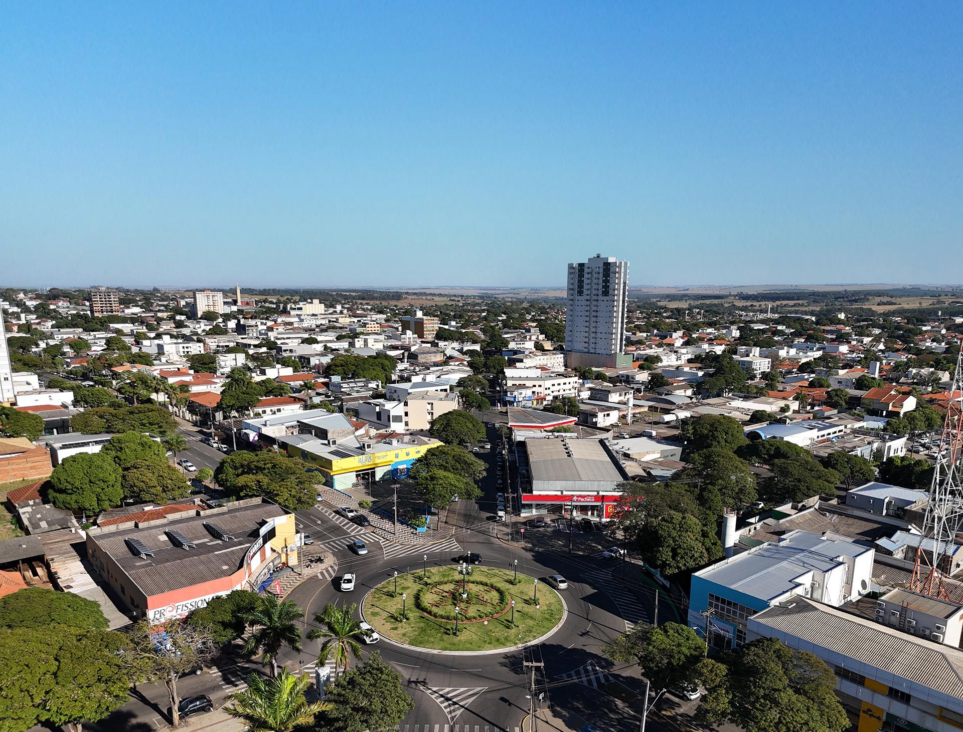 Aerea 12-12 (2)_maior Aerea 12-12 (2)_maior