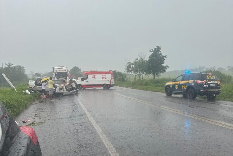 WhatsApp Image 2025-12-14 at 11.05.48 WhatsApp Image 2025-12-14 at 11.05.48