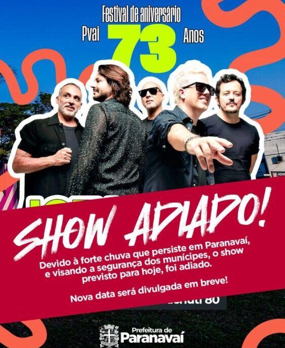 WhatsApp Image 2025-12-14 at 17.17.11 WhatsApp Image 2025-12-14 at 17.17.11