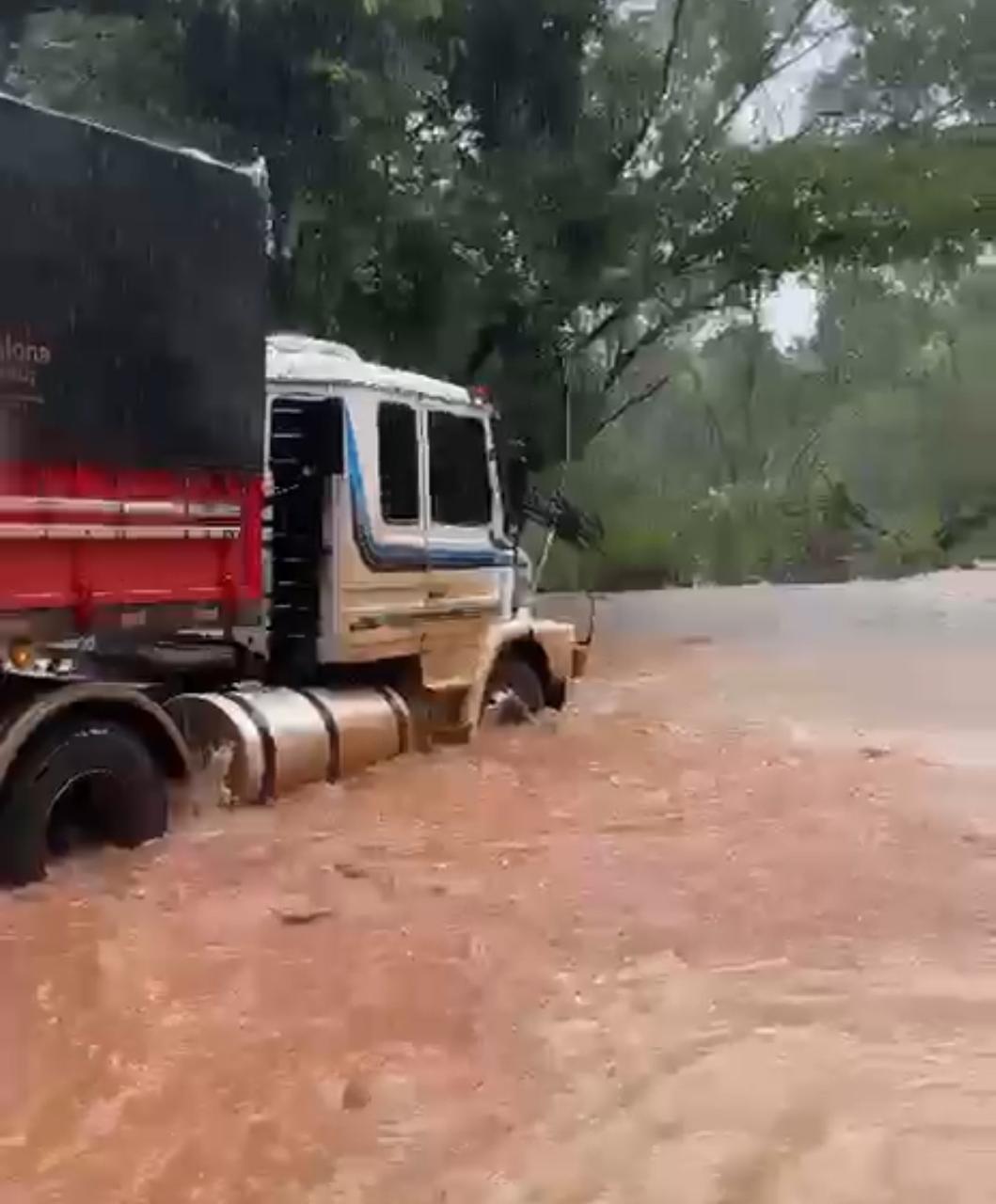 WhatsApp Image 2025-12-14 at 18.58.57 Foto: Reprodução