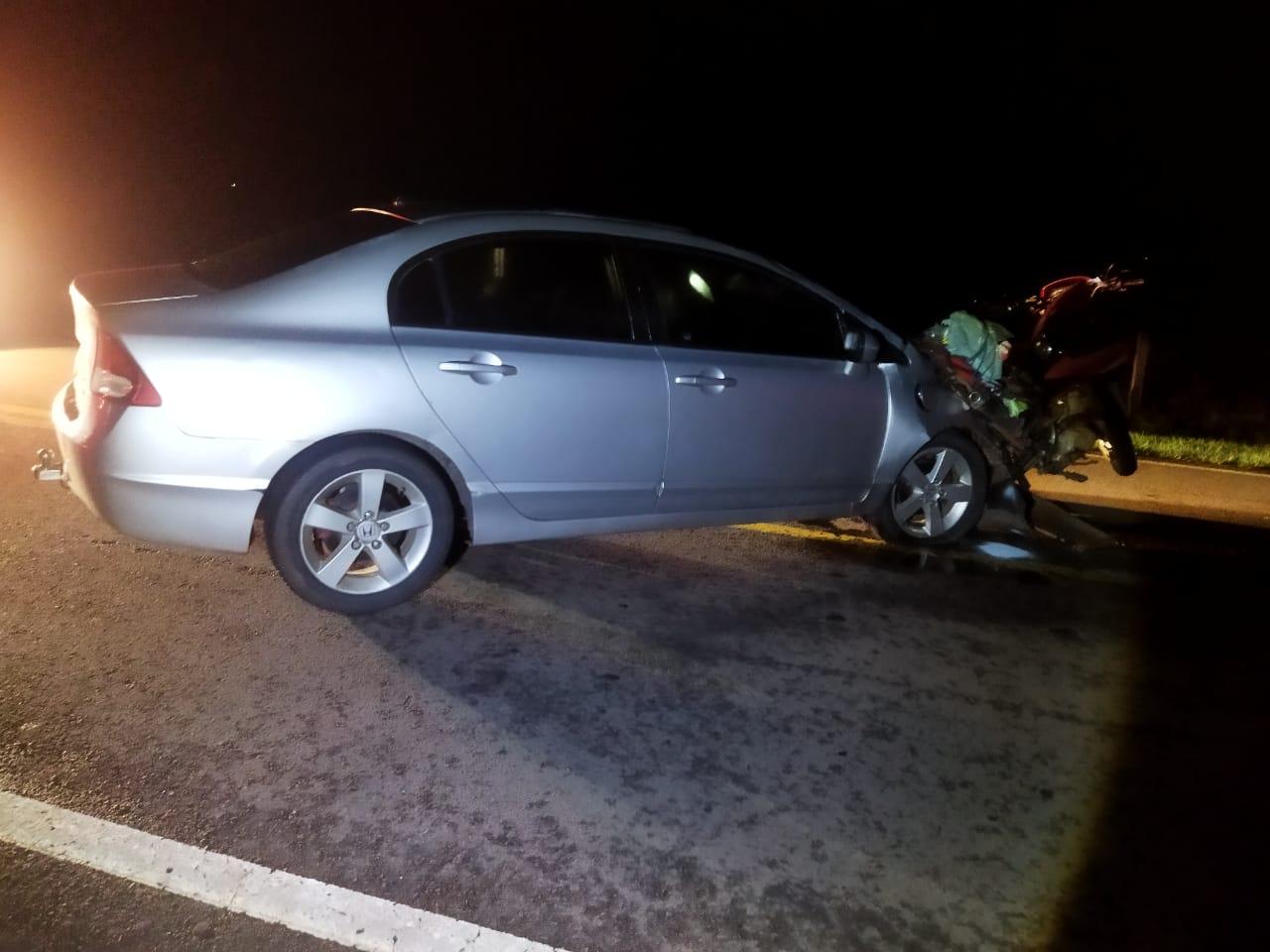 WhatsApp Image 2025-12-15 at 07.11.41 WhatsApp Image 2025-12-15 at 07.11.41