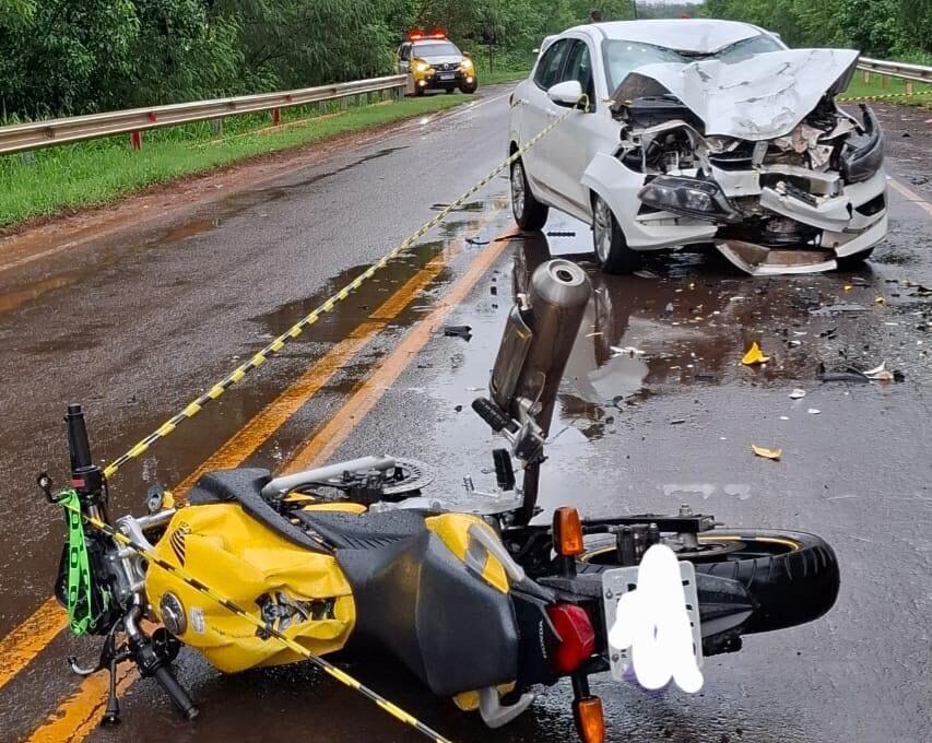 WhatsApp Image 2025-12-15 at 07.10.46 WhatsApp Image 2025-12-15 at 07.10.46